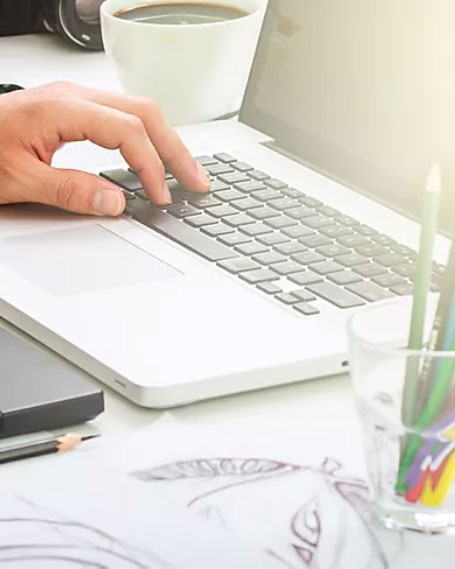 Education and Accrediation