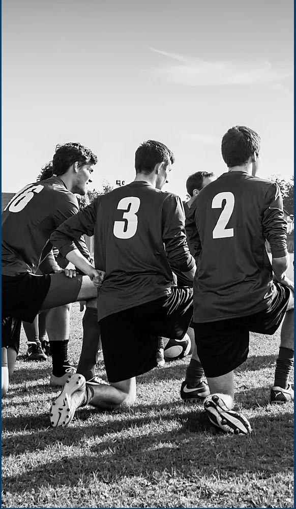 Education and Accreditation